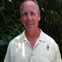 Klappenberger & Son Employee David Klappenberger's profile photo