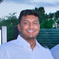 Bala Natarajan Email & Phone Number