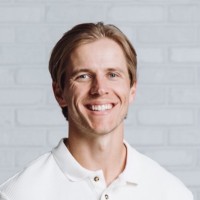 Shed Employee Kyler Ockey's profile photo