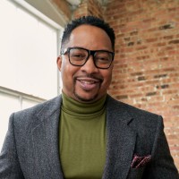 James Washington Email & Phone Number