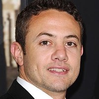 Blue Coat Systems acquired by Symantec Employee Mark Henry's profile photo