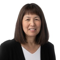 TriSummit Utilities Employee Leigh Shoji-Lee's profile photo