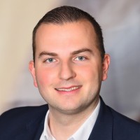 Markus Singer Email