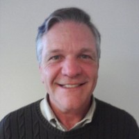 Structure Consulting Group | Real Estate. Project Management. Field Services. Employee David Vivian's profile photo