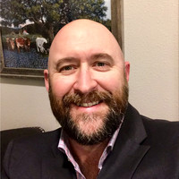 Phillip Read Email & Phone Number