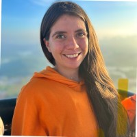 Valeska Retamal Email