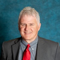 Greg Hicks Email & Phone Number