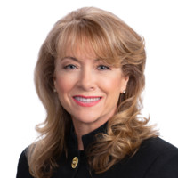 Texas State Board of Public Accountancy Employee Kelly Harris's profile photo