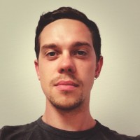SILEANE Employee Nicolas Monnot's profile photo