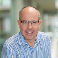 Tom Griffiths Email & Phone Number