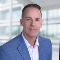 Compass Employee Mark Groves's profile photo