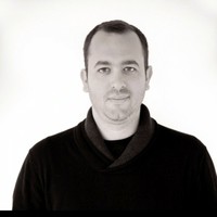Roy Keisari Email & Phone Number