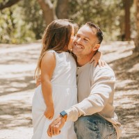 Utility Traffic & Restoration, LLC (Alvah Group) Employee Jeremy Struble's profile photo