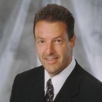 Boyd Thiel