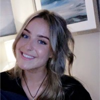 QedON Employee Katie Daly's profile photo