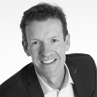 Ton van Lange Email & Phone Number