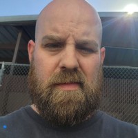 Thomas Guffey Email & Phone Number