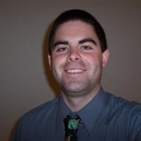 Robertson-Bryan, Inc. Employee Morgan Neal's profile photo