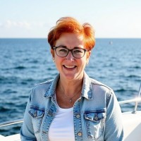 Alison Holland Email & Phone Number