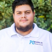 S.C.I. Roofing & Construction Employee Jose Ruiz's profile photo