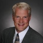 David Thorp Email & Phone Number