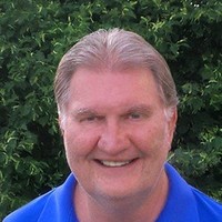Bill Morris Email & Phone Number
