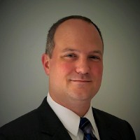 Dave Heinig Email & Phone Number