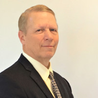 BizMatcher, LLC Employee Jonathan Feldman's profile photo