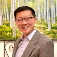 Synopsys Inc Employee Xin's profile photo