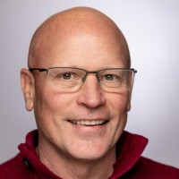 Rick Gardner Email & Phone Number