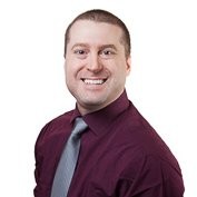 MAD Elevator Inc Employee Philip Davis's profile photo