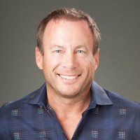 Peter Stroeve Email & Phone Number