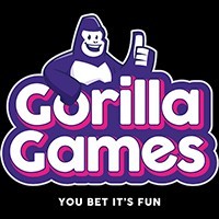 Gorilla Games Employee None's profile photo