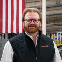 Rick Walker Email & Phone Number