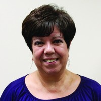 Mary Mendonca Email & Phone Number