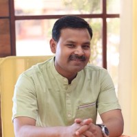 Prabhat Soni Email