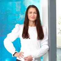 kununu Employee Kerstin Trottnow's profile photo