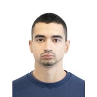 Ognjen Bajic's profile photo