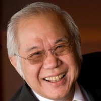 E-mail e número de telefone de Mark Lin