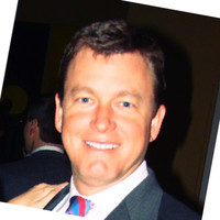 DDSmatch South Employee Neal McFadden's profile photo