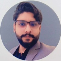 Telenor Microfinance Bank Limited Employee Adnan Maqbool's profile photo