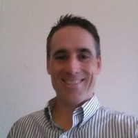 Bob Connolly Email & Phone Number