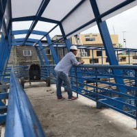 Liris S.A. Employee Tito Sari's profile photo