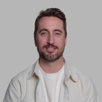 Acorn Biolabs Employee Dave Elliott's profile photo