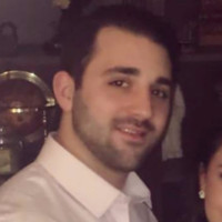 Michael Dimuro Email & Phone Number