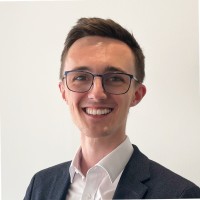 Viperio Employee Christopher Sword's profile photo