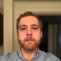 Cody Spivey Email & Phone Number