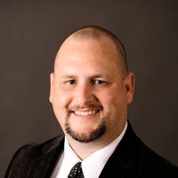 Scott Humpert Email & Phone Number