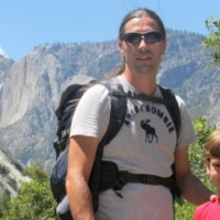 Tensorcom Inc. Employee Sasha Roksić's profile photo