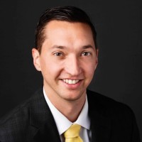 Stephen Lang Email & Phone Number